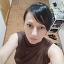 Аурика, 44 года