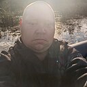 Владимир, 38 лет