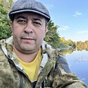 Евгений, 46 лет