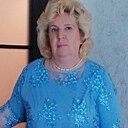 Вера, 66 лет