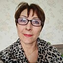 Это Я, 60 лет