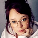 Пофигуля, 45 лет