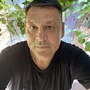 Андрей, 54 года