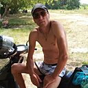 Виталик, 41 год