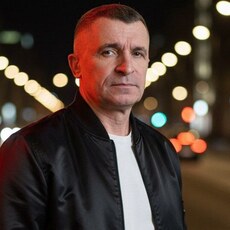 Фотография мужчины Александр, 62 года из г. Мыс Шмидта