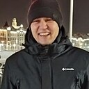 Алексей, 50 лет