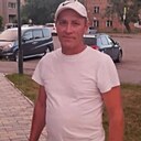 Aleksey, 53 года