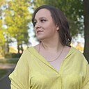 Карина, 26 лет