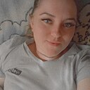 Елена, 29 лет