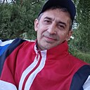 Андрей, 51 год