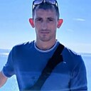 Armenian, 36 лет