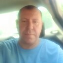 Александр, 47 лет