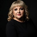 Ольга, 45 лет