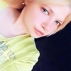 Фотография девушки Таня, 34 года из г. Могилев