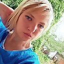 Таня, 34 года