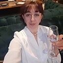 Наталья, 49 лет