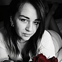 Аня, 35 лет