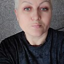 Анна, 51 год