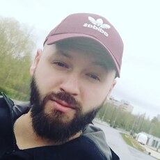 Фотография мужчины Влад, 34 года из г. Львов