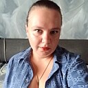 Анюта, 34 года