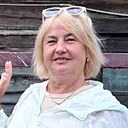 Татьяна, 54 года