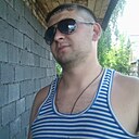 Zahar, 38 лет