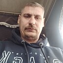 Александр, 50 лет