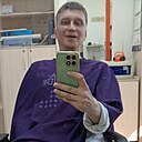 Паша, 44 года