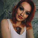 Юлия, 40 лет