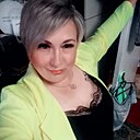 Ева, 48 лет