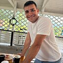 Bogdan, 28 лет