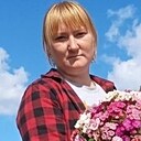 Анютка, 34 года