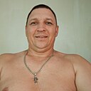 Валерий, 49 лет