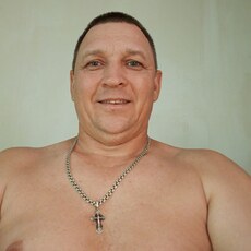Фотография мужчины Валерий, 49 лет из г. Елец