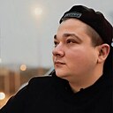 Виталий, 29 лет