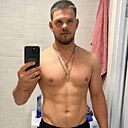 Діма, 31 год