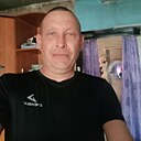 Влад, 46 лет
