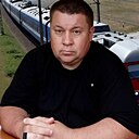 Александр, 45 лет
