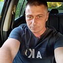 Александр, 35 лет