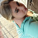 Светлана, 39 лет