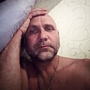 Виталий, 35 лет