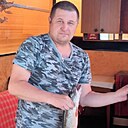 Алексей, 40 лет