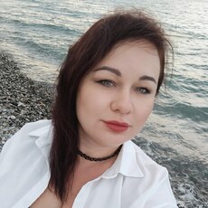Фотография девушки Ирина, 43 года из г. Донецк