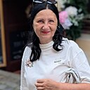 Зоя, 64 года