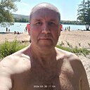 Владимир, 56 лет