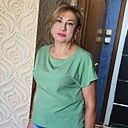 Валентина, 63 года