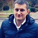 Дмитрий, 37 лет