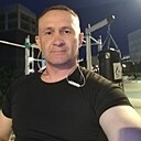 Скорп, 47 лет