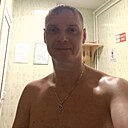 Руслан, 41 год