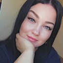 Татьянка, 36 лет